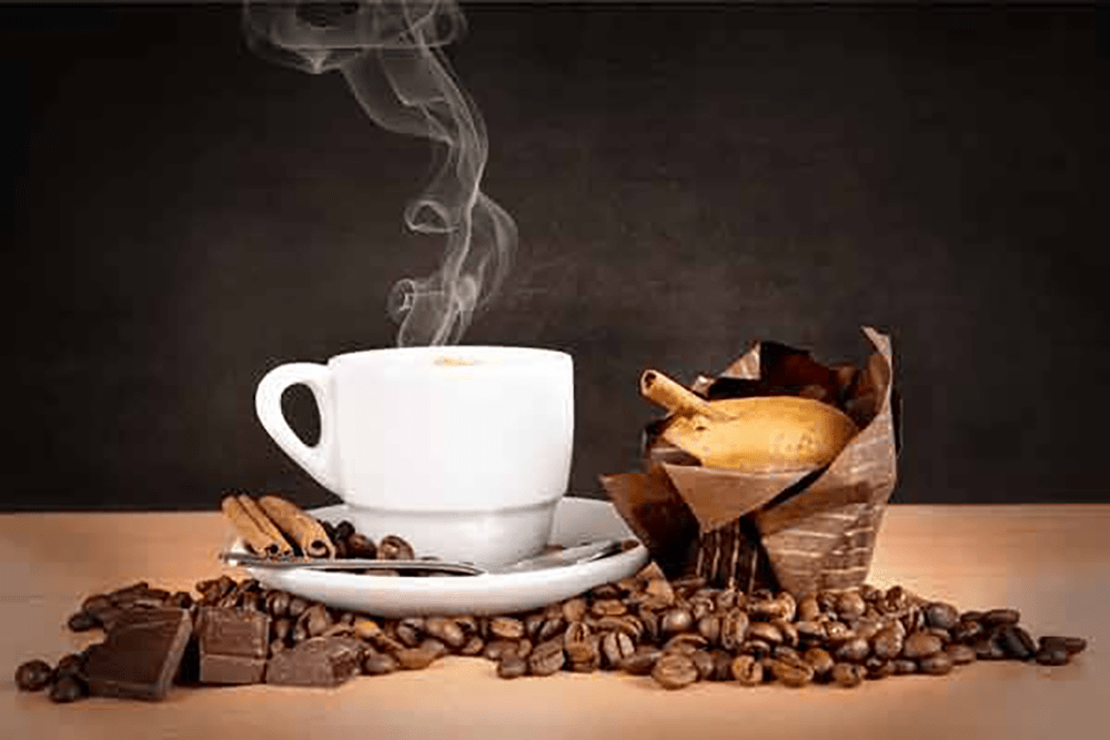 Valeurs de notre entreprise